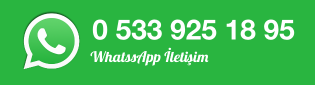 whatsapp--2
